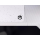 ENDORFY Stoneflow White XL EY6B018 - 1473505 - zdjęcie 6
